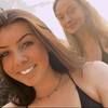 laurenleigh33